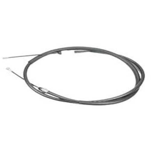 MASTER 2.5 2.8 DTİ  EL FREN TELİ ARKA SAĞ-SOL   Ürün Görseli